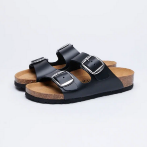 Сандалии  летние Footwell