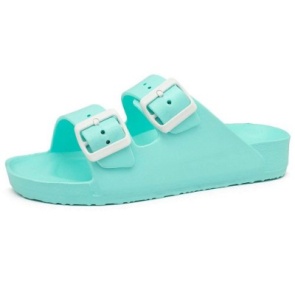 Сабо женские всесезонные Grubin