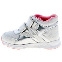 Кроссовки ортопедические детские демисезонные Сурсил-Орто