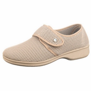 Туфли женские летние Imara