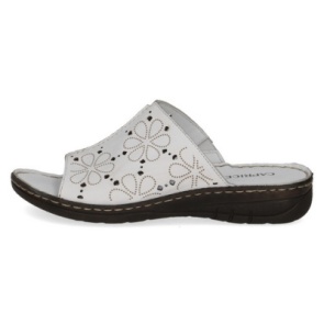 Сабо женские летние Caprice