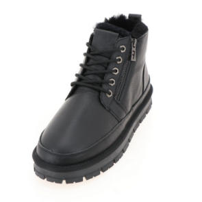 Ботинки мужские зимние ТМ Spur