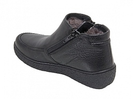 Ботинки женские зимние Romer