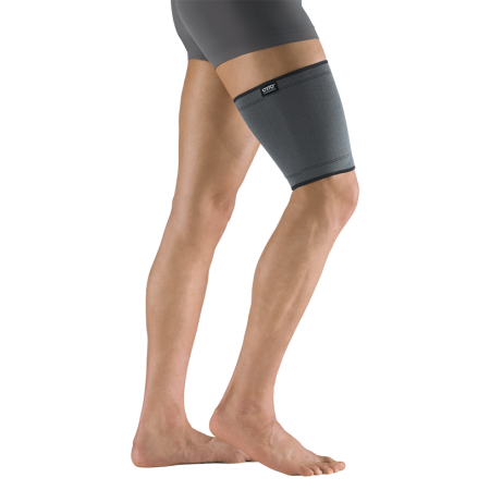 Бандаж на бедро ORTO, арт. HBC 120