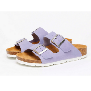 Сандалии  летние Footwell