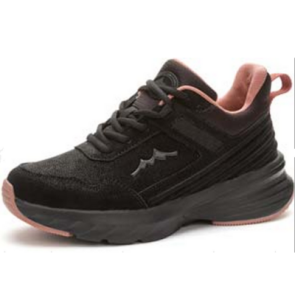 Кроссовки женские демисезонные Grunberg