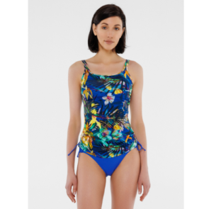 Купальник после мастэктомии Confidаnce