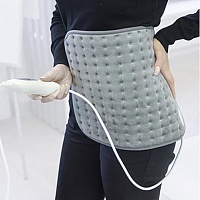 Электрогрелка Barry Mini