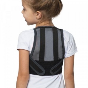 Корректор осанки для детей Крейт