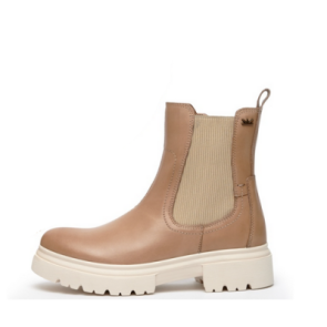 Ботинки женские зимние Atrai