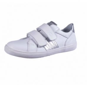 Кеды ортопедические детские школьные Боттилини