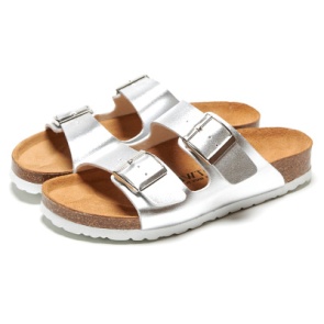 Сабо женские летние Footwell