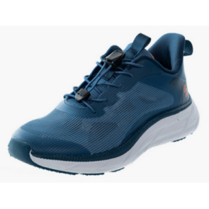 Кроссовки ортопедические детские летние Сурсил-Орто