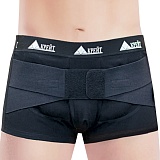 Бандажи грыжевые паховые