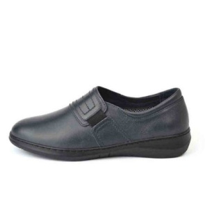 Полуботинки женские демисезонные Romer