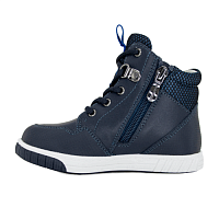 Кроссовки ультрамариновый содалит