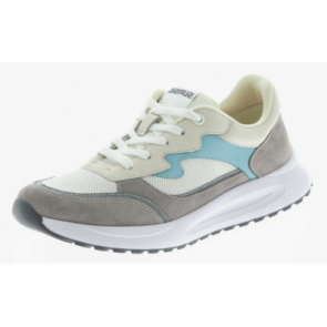 Кроссовки ортопедические женские летние Сурсил-Орто