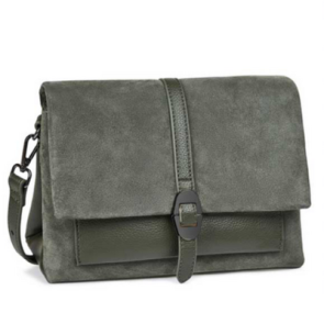 Сумка Женская 	115-341-15-4