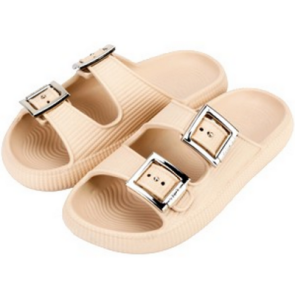 Сабо женские всесезонные ZAXY