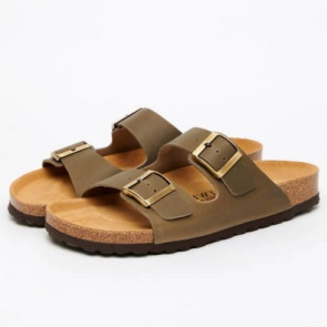 Сандалии мужские летние Footwell