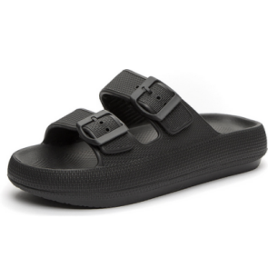 Сабо женские всесезонные KEDDO