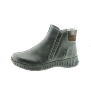 Ботинки женские демисезонные Suave