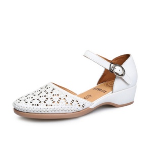 Босоножки женские летние ТМ Spur