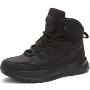 Ботинки мужские демисезонные GRUNBERG