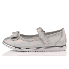 Туфли ортопедические детские Pixel