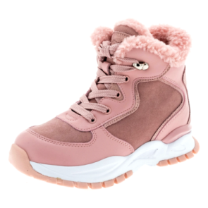 Ботинки ортопедические детские зимние Сурсил-Орто