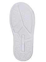 Сандалии ортопедические детские летние Боттилини