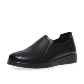 Полуботинки женские демисезонные ТМ Spur