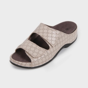 Сабо ортопедические женские летние Luomma