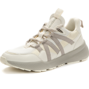 Кроссовки женские летние GRUNBERG