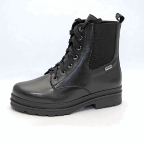 Ботинки женские зимние Dr.Spektor