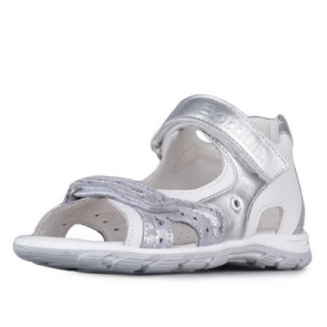 Сандалии ортопедические детские летние Боттилини