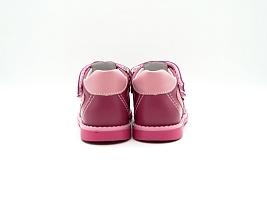 Сандалии ортопедические детские летние Боттилини