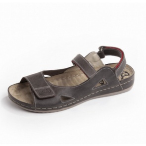 Босоножки женские летние LEDI Anatomic