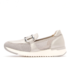 Туфли женские демисезонные Caprice