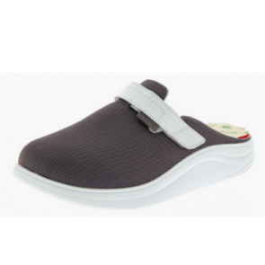 Сабо ортопедические диабетические Sursil