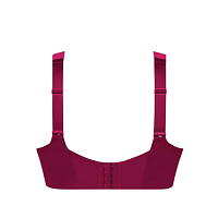 Бюстгальтер Anita Havanna