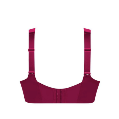  Бюстгальтер Anita Havanna, арт.  5813 (124)