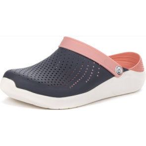 Сабо женские всесезонные Crosby