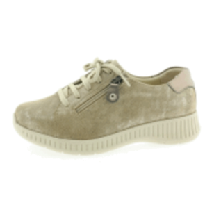 Полуботинки женские демисезонные Suave