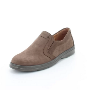 Туфли мужские демисезонные Romer