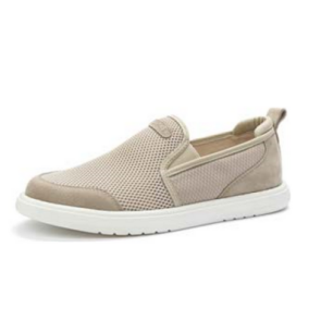 Полуботинки мужские демисезонные