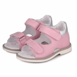 Сандалии ортопедические детские летние Боттилини