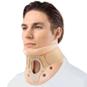 Бандаж для шеи Филадельфия для взрослых ORTO