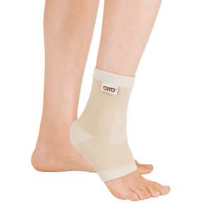 Бандаж на голеностопный сустав ORTO