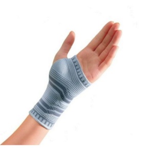 Бандаж на лучезапястный сустав OppO